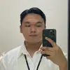 James Pichay - @jamespichay - TikTok