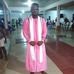 James Pigha - Facebook