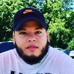 James Steve Pichardo - @james__pichardo - Instagram
