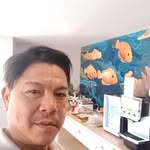 James Watbar - @james_picha - Instagram