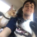 Danny James Pichette - @danny.j.pichette - Instagram