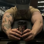 James - @james.pichette - Instagram