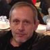 James Pichette - Facebook