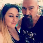 James Pichette - @jameson19711008 - Instagram
