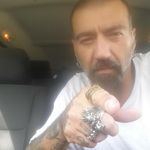 james pichette - @pichette.james - Instagram