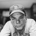 James Pichette - Facebook