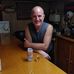 James Pichette - Facebook