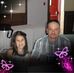 James Pichette - Facebook