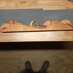 James Pichette - @pichette5526 - Instagram