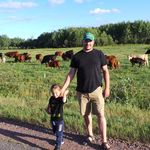 james pichette - @pichette_inthewild - Instagram