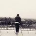 James-ryan Pichette - Facebook