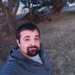 Patrick James Pichette - @patrick_pichette - Instagram