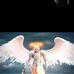 James D Pishon - Facebook