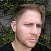 James Pichon452 - @jaedpi - TikTok