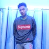 james pichon - @ken_james04 - TikTok