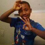 James Pichon - @_james_2005_7 - Instagram