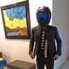 James_pichon - @james_pichon - TikTok