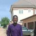 James Pinion - Facebook