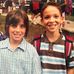 James Picinich - Facebook