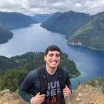 James Picinich - @jamespicinich - Instagram