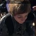 James Picinich - Facebook