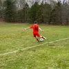 James.piccinin.9 - @james.piccinin.9 - TikTok