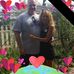 Jim Picinich - Facebook