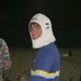 Jimmy Picinich - Facebook