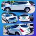 James and Rose, Drop off and Pick up Services - Facebook