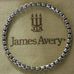James Avery Resale San Antonio Local Pick Up No PayPal - Facebook