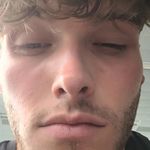 James - @james_pick457 - Instagram