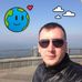 James Pick - Facebook