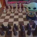 James Pick - @pickz0987 - Instagram