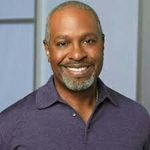 James Pickens Jr. - @therealjamespickens - Instagram