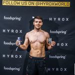James pickles - @james_pickles1 - Instagram