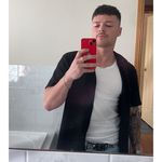James⚽️ - @_jamespickford - Instagram