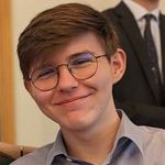 James Pickel - @pickel_poke - Instagram