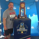 James Pickel - @pick2344 - Instagram