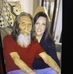 James Pickel - Facebook