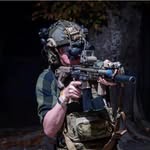 James Pickel - @james.s.p09 - Instagram