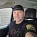James Pickel - Facebook