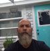 James Pickel Reynolds - Facebook