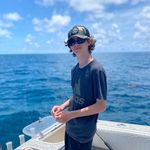 James Pickelsimer - @james_pickel000 - Instagram