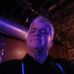 Jimmy Pickel - Facebook