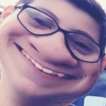 Hames Pickell Sausage - @james_pickell_fanclub_fanclub - Instagram