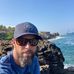 James Bickell - Facebook