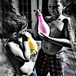 James Danny Pickell - @james_danny_pickell - Instagram