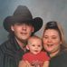 James Pickell - Facebook