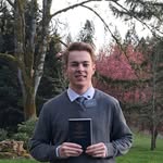 James Pickell - @james.pickell - Instagram