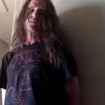 James PIckell - @jamespickell5 - Instagram